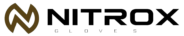 nitrox full logo