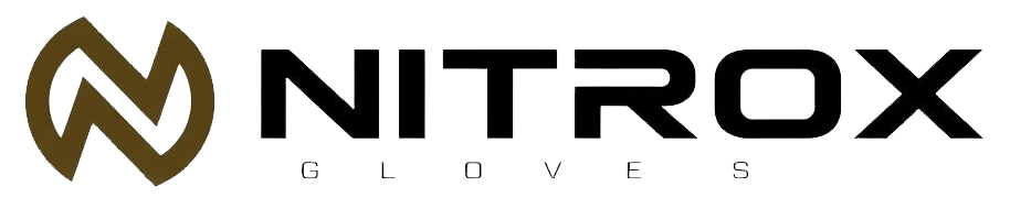 nitrox full logo